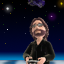 pblive's Avatar
